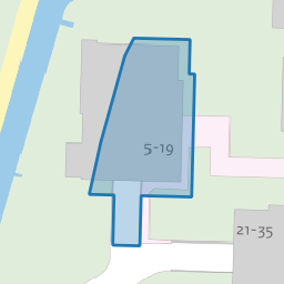 Perceel LMN00-A-4593