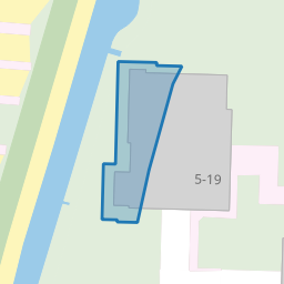 Perceel LMN00-A-4594