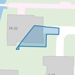 Perceel LMN00-A-4596