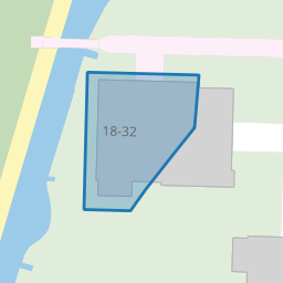 Perceel LMN00-A-4597