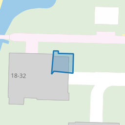 Perceel LMN00-A-4598