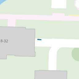 Perceel LMN00-A-4602