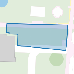Perceel LMN00-A-4603