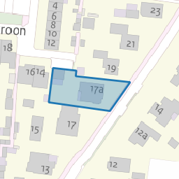 Perceel LMN00-A-4612