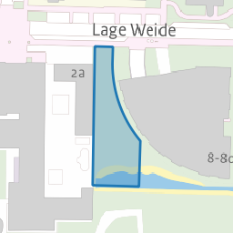 Perceel LMN00-A-4615