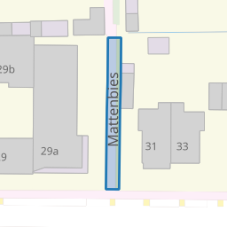 Perceel LMN00-A-4617