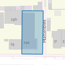 Perceel LMN00-A-4618