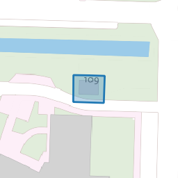 Perceel LMN00-A-4619