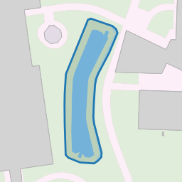 Perceel LMN00-A-4621