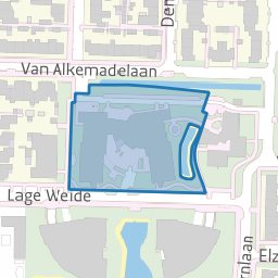 Perceel LMN00-A-4622