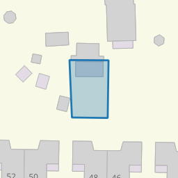Perceel LMN00-A-4627