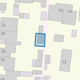 Perceel LMN00-A-4630