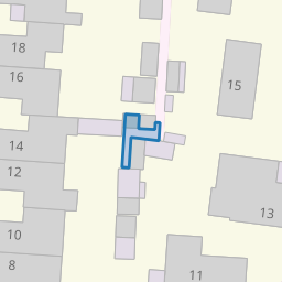 Perceel LMN00-A-4633