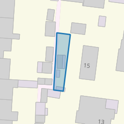 Perceel LMN00-A-4634