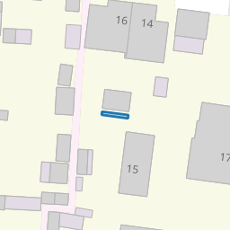 Perceel LMN00-A-4637