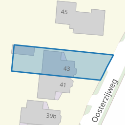 Perceel LMN00-A-4639