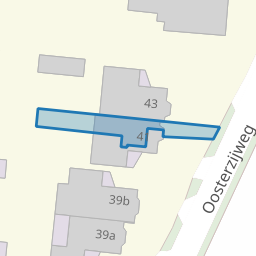 Perceel LMN00-A-4640