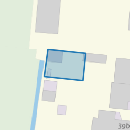 Perceel LMN00-A-4641