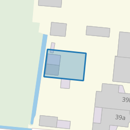 Perceel LMN00-A-4642