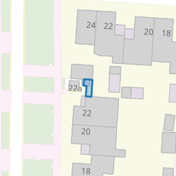 Perceel LMN00-A-4644