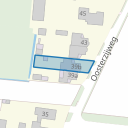 Perceel LMN00-A-4647