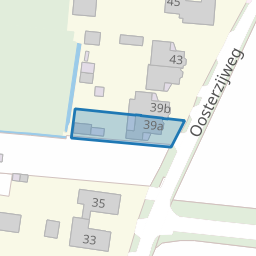 Perceel LMN00-A-4648