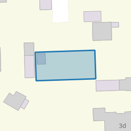 Perceel LMN00-A-4650