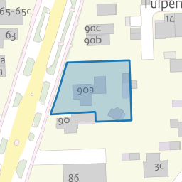 Perceel LMN00-A-4652