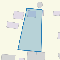 Perceel LMN00-A-4653