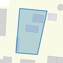 Perceel LMN00-A-4654