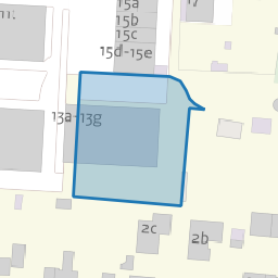 Perceel LMN00-A-4655