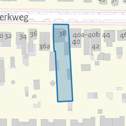 Perceel LMN00-A-4659