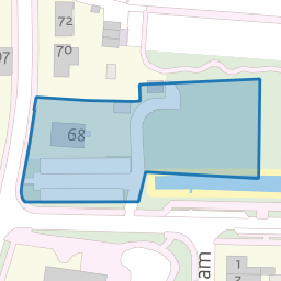 Perceel LMN00-A-4660
