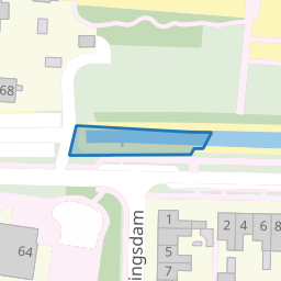 Perceel LMN00-A-4661