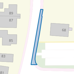 Perceel LMN00-A-4662