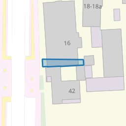 Perceel LMN00-A-4663