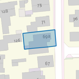 Perceel LMN00-A-4666