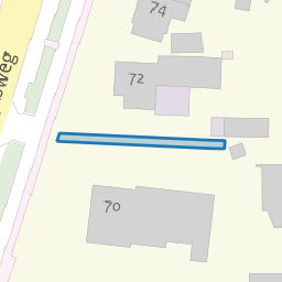 Perceel LMN00-A-4668