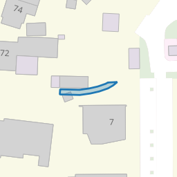 Perceel LMN00-A-4669