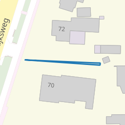 Perceel LMN00-A-4670