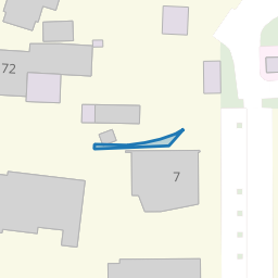 Perceel LMN00-A-4671