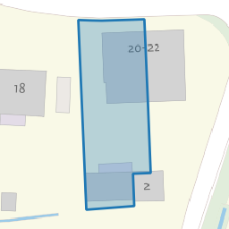 Perceel LMN00-A-4672