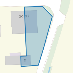 Perceel LMN00-A-4673