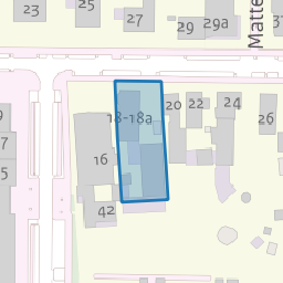 Perceel LMN00-A-4674