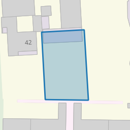 Perceel LMN00-A-4675