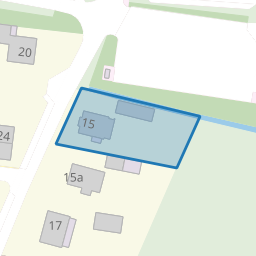 Perceel LMN00-A-4678