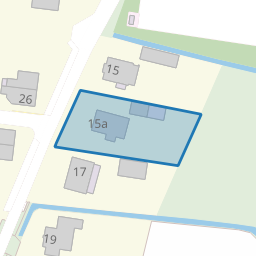 Perceel LMN00-A-4679