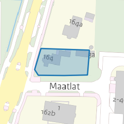 Perceel LMN00-A-4684