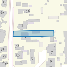 Perceel LMN00-A-4688