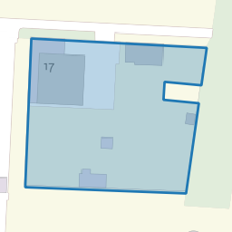 Perceel LMN00-A-4690